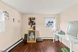 15 South St, Ridgefield, NJ 07660 - Photo 21