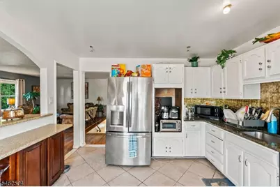15 South St, Ridgefield, NJ 07660 - Photo 29