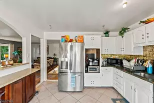 15 South St, Ridgefield, NJ 07660 - Photo 29