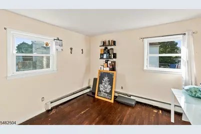 15 South St, Ridgefield, NJ 07660 - Photo 19