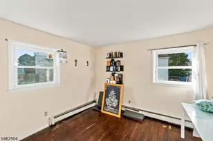 15 South St, Ridgefield, NJ 07660 - Photo 19