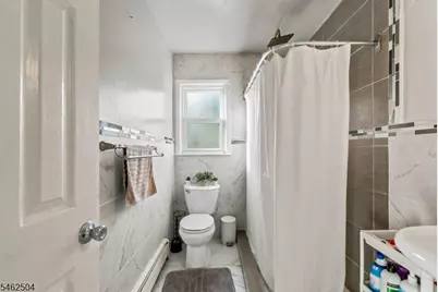 15 South St, Ridgefield, NJ 07660 - Photo 17