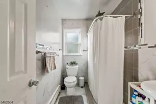 15 South St, Ridgefield, NJ 07660 - Photo 17