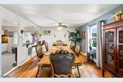 15 South St, Ridgefield, NJ 07660 - Photo 35