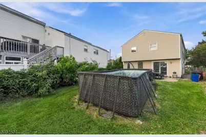15 South St, Ridgefield, NJ 07660 - Photo 43