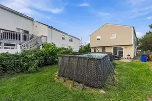 15 South St, Ridgefield, NJ 07660 - Photo 43