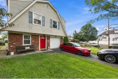 15 South St, Ridgefield, NJ 07660 - Photo 3