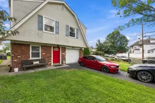15 South St, Ridgefield, NJ 07660 - Photo 3