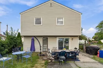 15 South St, Ridgefield, NJ 07660 - Photo 37