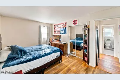 15 South St, Ridgefield, NJ 07660 - Photo 23
