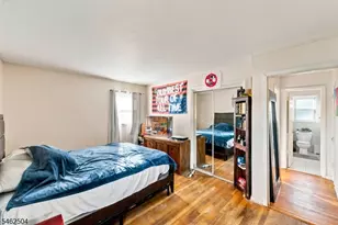 15 South St, Ridgefield, NJ 07660 - Photo 23
