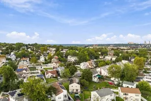 15 South St, Ridgefield, NJ 07660 - Photo 45