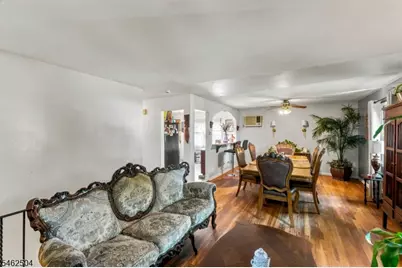 15 South St, Ridgefield, NJ 07660 - Photo 33