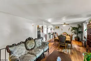 15 South St, Ridgefield, NJ 07660 - Photo 33