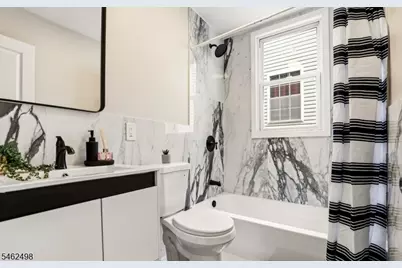 235-237 Lehigh Ave #1, Newark, NJ 07112 - Photo 13