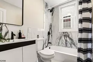 235-237 Lehigh Ave, Newark, NJ 07112 - Photo 13