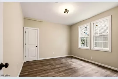 235-237 Lehigh Ave #1, Newark, NJ 07112 - Photo 11