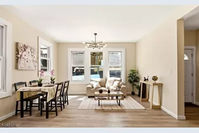 235-237 Lehigh Ave #1, Newark, NJ 07112 - Photo 9