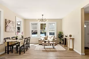 235-237 Lehigh Ave, Newark, NJ 07112 - Photo 9