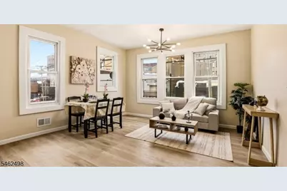 235-237 Lehigh Ave #1, Newark, NJ 07112 - Photo 5