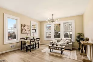 235-237 Lehigh Ave, Newark, NJ 07112 - Photo 5