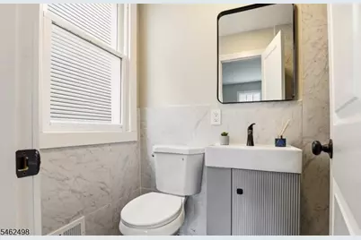 235-237 Lehigh Ave #1, Newark, NJ 07112 - Photo 15