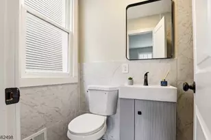 235-237 Lehigh Ave, Newark, NJ 07112 - Photo 15