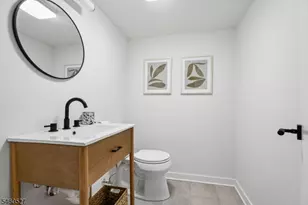 39 Walnut Crescent, Montclair, NJ 07042 - Photo 37