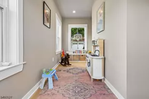 39 Walnut Crescent, Montclair, NJ 07042 - Photo 15