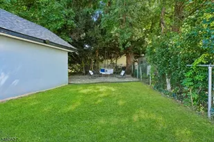 39 Walnut Crescent, Montclair, NJ 07042 - Photo 39
