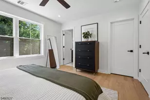 39 Walnut Crescent, Montclair, NJ 07042 - Photo 21