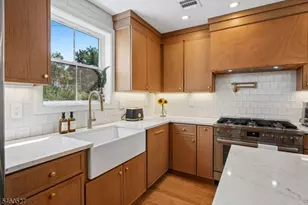 39 Walnut Crescent, Montclair, NJ 07042 - Photo 7