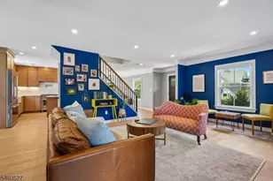 39 Walnut Crescent, Montclair, NJ 07042 - Photo 11