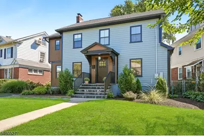 39 Walnut Cres, Montclair, NJ 07042 - Photo 43