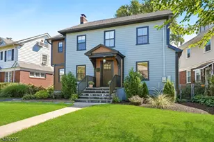 39 Walnut Crescent, Montclair, NJ 07042 - Photo 43