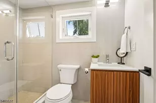 39 Walnut Crescent, Montclair, NJ 07042 - Photo 33