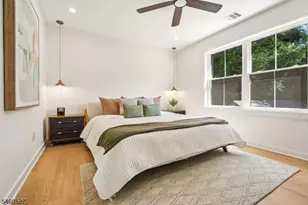 39 Walnut Crescent, Montclair, NJ 07042 - Photo 19