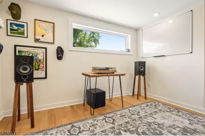 39 Walnut Cres, Montclair, NJ 07042 - Photo 31