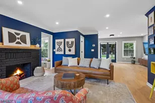 39 Walnut Crescent, Montclair, NJ 07042 - Photo 13