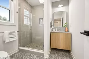 39 Walnut Crescent, Montclair, NJ 07042 - Photo 27