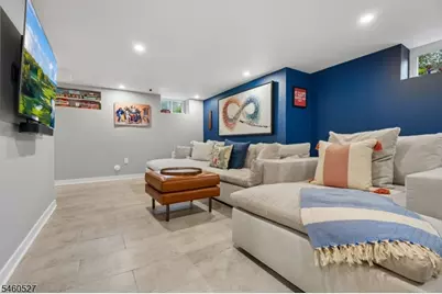 39 Walnut Cres, Montclair, NJ 07042 - Photo 35