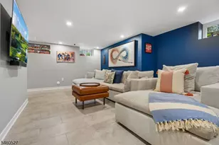 39 Walnut Crescent, Montclair, NJ 07042 - Photo 35