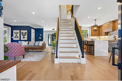 39 Walnut Cres, Montclair, NJ 07042 - Photo 3