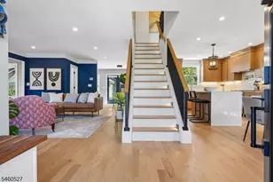 39 Walnut Crescent, Montclair, NJ 07042 - Photo 3