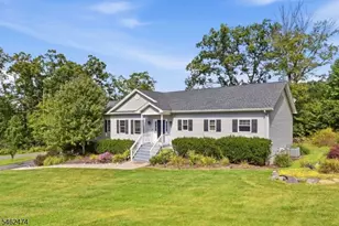 58 Leslie Dr, West Milford, NJ 07480 - Photo 39