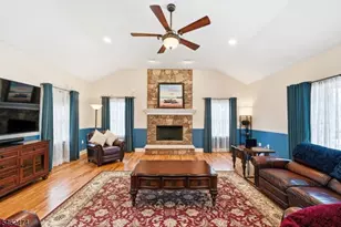 58 Leslie Dr, West Milford, NJ 07480 - Photo 13
