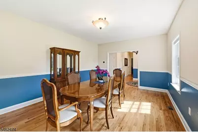 58 Leslie Dr, West Milford, NJ 07480 - Photo 17