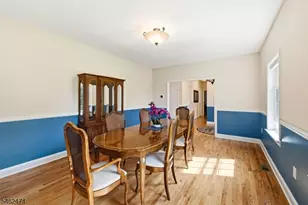 58 Leslie Dr, West Milford, NJ 07480 - Photo 17