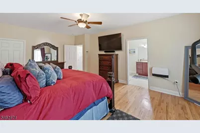 58 Leslie Dr, West Milford, NJ 07480 - Photo 23