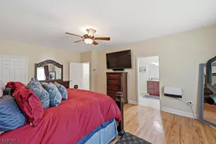 58 Leslie Dr, West Milford, NJ 07480 - Photo 23